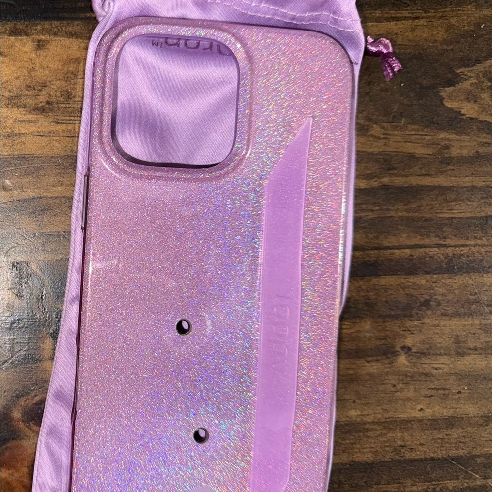 Loopy iPhone 16 pro max